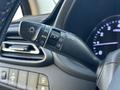 Hyundai i30 2023 года за 7 800 000 тг. в Тараз – фото 13