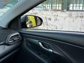 Hyundai i30 2023 года за 7 800 000 тг. в Тараз – фото 16