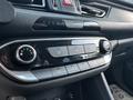 Hyundai i30 2023 года за 7 800 000 тг. в Тараз – фото 17