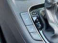 Hyundai i30 2023 года за 7 800 000 тг. в Тараз – фото 18