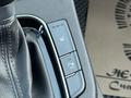 Hyundai i30 2023 года за 7 800 000 тг. в Тараз – фото 19