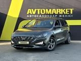 Hyundai i30 2023 года за 7 800 000 тг. в Тараз