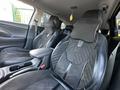 Hyundai i30 2023 года за 7 800 000 тг. в Тараз – фото 20