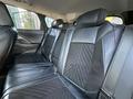 Hyundai i30 2023 года за 7 800 000 тг. в Тараз – фото 21