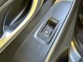 Hyundai i30 2023 года за 7 800 000 тг. в Тараз – фото 22