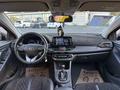 Hyundai i30 2023 года за 7 800 000 тг. в Тараз – фото 23