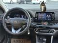 Hyundai i30 2023 года за 7 800 000 тг. в Тараз – фото 24