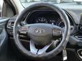 Hyundai i30 2023 года за 7 800 000 тг. в Тараз – фото 25