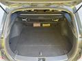 Hyundai i30 2023 года за 7 800 000 тг. в Тараз – фото 27