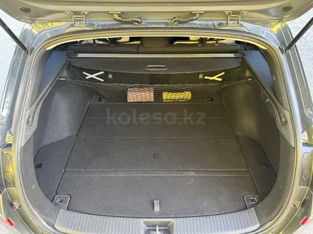 Hyundai i30 2023 года за 7 800 000 тг. в Тараз – фото 27