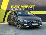Hyundai i30 2023 года за 7 800 000 тг. в Тараз – фото 3