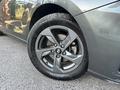 Hyundai i30 2023 года за 7 800 000 тг. в Тараз – фото 6
