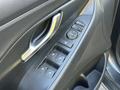 Hyundai i30 2023 года за 7 800 000 тг. в Тараз – фото 8