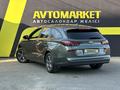 Hyundai i30 2023 года за 7 800 000 тг. в Тараз – фото 5