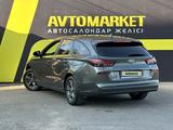 Hyundai i30 2023 года за 7 800 000 тг. в Тараз – фото 5