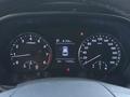 Hyundai i30 2023 года за 7 800 000 тг. в Тараз – фото 12
