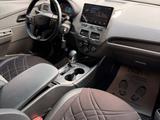 Chevrolet Cobalt 2022 года за 4 850 000 тг. в Астана – фото 4
