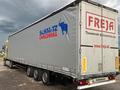 DAF  XF 105 2014 года за 26 000 000 тг. в Актобе – фото 4