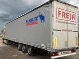 DAF  XF 105 2014 годаүшін26 000 000 тг. в Актобе – фото 4