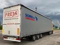 DAF  XF 105 2014 года за 26 000 000 тг. в Актобе – фото 5