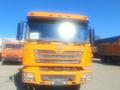 Shacman (Shaanxi)  F3000 2020 годаүшін15 000 000 тг. в Усть-Каменогорск