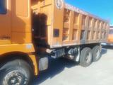 Shacman (Shaanxi)  F3000 2020 года за 15 000 000 тг. в Усть-Каменогорск – фото 2