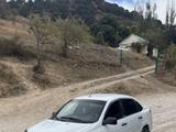 ВАЗ (Lada) Granta 2190 2013 годаүшін1 850 000 тг. в Жанаозен – фото 2