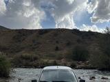 ВАЗ (Lada) Granta 2190 2013 годаүшін1 850 000 тг. в Жанаозен – фото 5