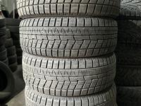 205/55R16 YOKOHAMA ICE GUARD IG60.үшін100 000 тг. в Алматы