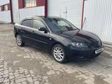 Mazda 3 2006 года за 1 800 000 тг. в Актобе