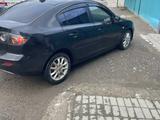 Mazda 3 2006 года за 1 800 000 тг. в Актобе – фото 3