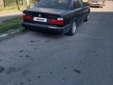 BMW 530 1991 годаfor1 000 000 тг. в Алматы – фото 2