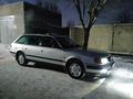 Audi 100 1994 годаүшін2 395 883 тг. в Алматы – фото 2