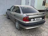 Opel Astra 1996 года за 1 600 000 тг. в Туркестан – фото 3