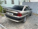 Opel Astra 1996 года за 1 600 000 тг. в Туркестан – фото 2