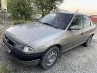 Opel Astra 1996 года за 1 600 000 тг. в Туркестан