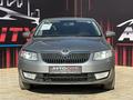 Skoda Octavia 2014 года за 5 550 000 тг. в Атырау – фото 2