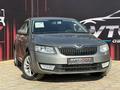 Skoda Octavia 2014 годаfor5 550 000 тг. в Атырау – фото 3