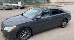 Toyota Camry 2010 года за 7 700 000 тг. в Астана