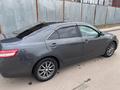 Toyota Camry 2010 года за 7 500 000 тг. в Астана – фото 3