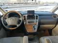 Toyota Alphard 2007 года за 7 300 000 тг. в Атырау – фото 10