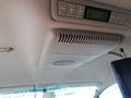 Toyota Alphard 2007 года за 7 300 000 тг. в Атырау – фото 12