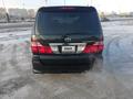 Toyota Alphard 2007 годаүшін7 300 000 тг. в Атырау – фото 4