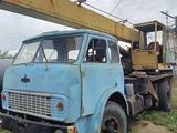 Ивановец  14-тонник 1986 годаүшін2 400 000 тг. в Павлодар – фото 2