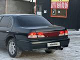 Nissan Cefiro 1997 годаfor2 100 000 тг. в Алматы – фото 2