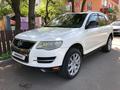 Volkswagen Touareg 2007 года за 7 000 000 тг. в Алматы – фото 6