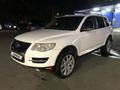 Volkswagen Touareg 2007 года за 7 000 000 тг. в Алматы – фото 4