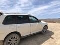 Volkswagen Touareg 2007 года за 7 000 000 тг. в Алматы – фото 16