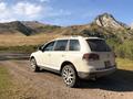Volkswagen Touareg 2007 года за 7 000 000 тг. в Алматы – фото 17