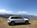 Volkswagen Touareg 2007 года за 7 000 000 тг. в Алматы – фото 18